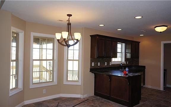 3rd image of 1015 Autumnwood Farms Lot 1015