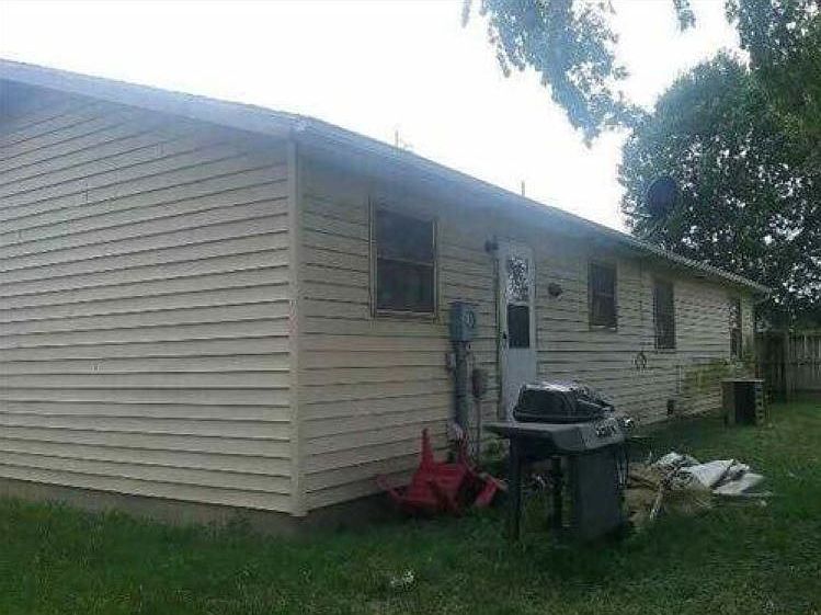 2nd image of 614 Granite St