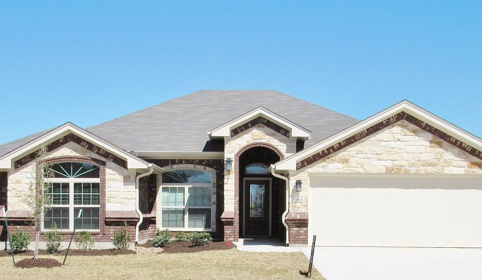 1st image of 5905 Verde Dr