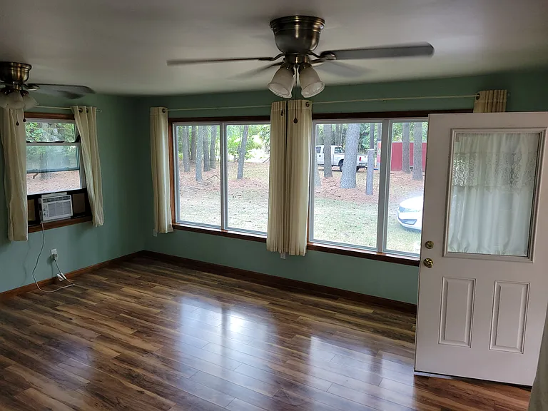 11619 Heron Dr — Photo 11