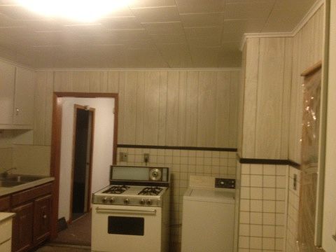1st image of 33 West St #2
