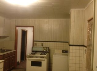 33 West St #2, Gloversville, NY 12078