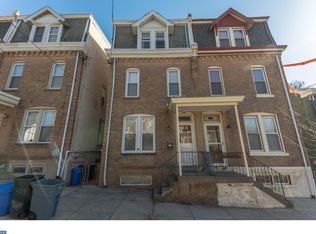 385 Conarroe St, Philadelphia, PA 19128