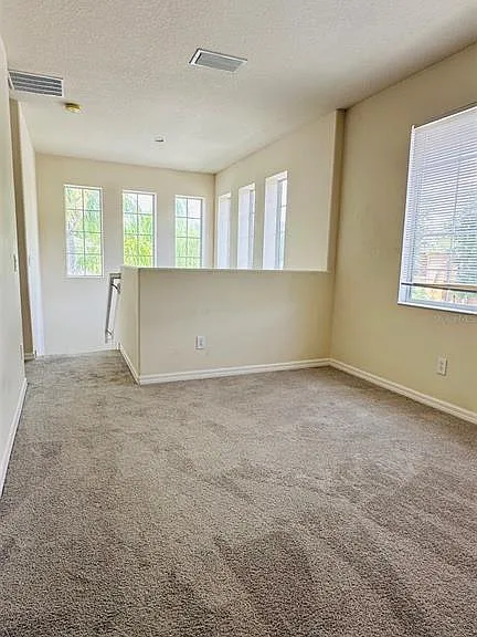 2939 Willowleaf Ln — Photo 12