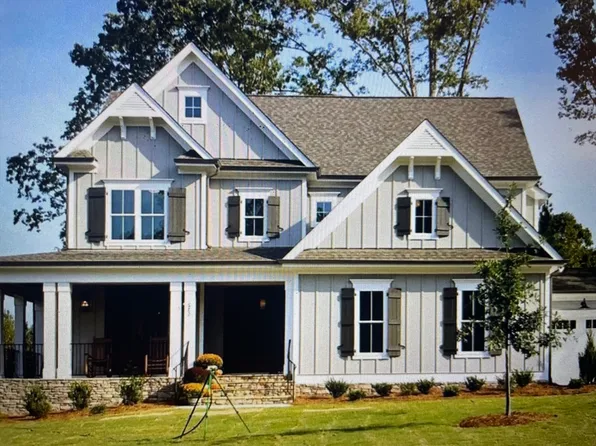 20 Field Cir, Wrentham, MA 02093