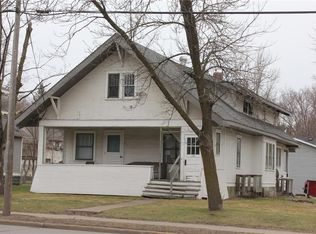 1202 4th Ave E #0, Menomonie, WI 54751