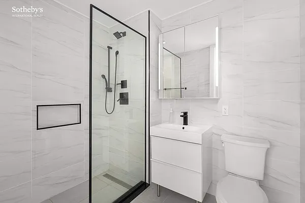Rented by Sotheby's International Realty | media 11
