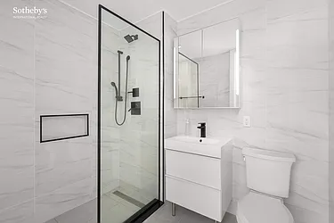 Rented by Sotheby's International Realty
