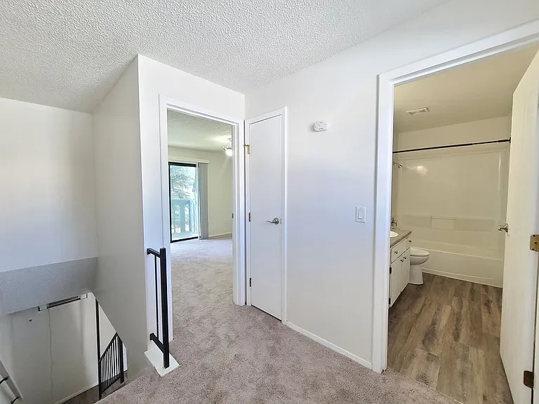 2121 E Upriver Dr #58 — Photo 15