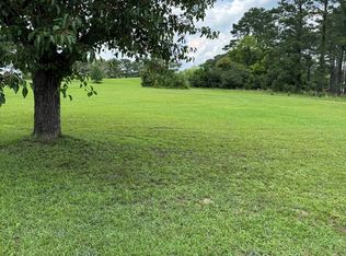 114 Pebble Beach Dr, Eufaula, AL 36027
