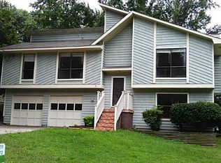 2530 Wildflower Ln, Lawrenceville, GA 30044
