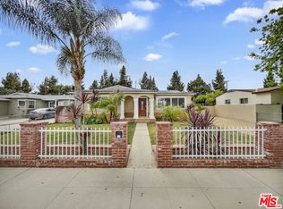 6935 Winnetka Ave, Winnetka, CA 91306