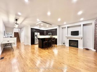 50 Madelaine Ave, Toronto, ON M1L2X7