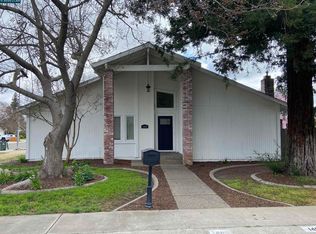 1466 Edwin Dr, Yuba City, CA 95993