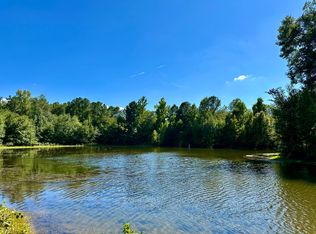 0 Brewton Lovett Rd, East Dublin, GA 31027