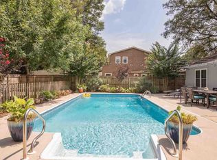 7460 Northpointe Blvd, Pensacola, FL 32514