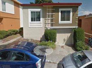 106 Midcrest Way, San Francisco, CA 94131