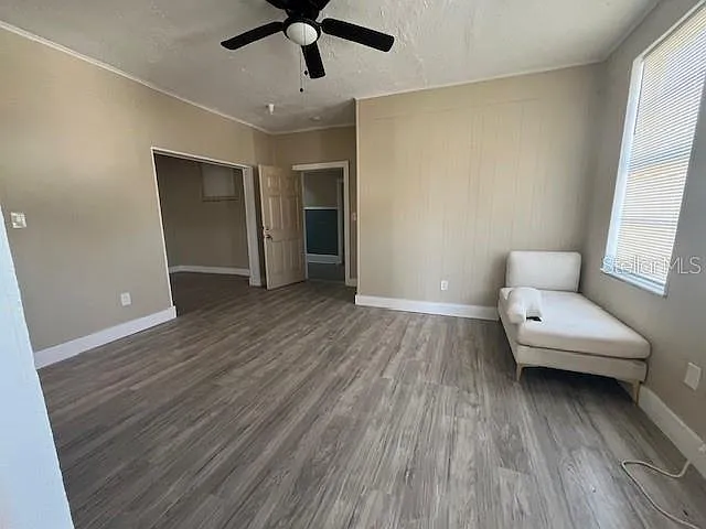 2702 N Florida Ave #8 — Photo 12