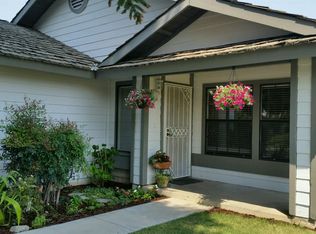 508 Reed St, Bakersfield, CA 93314