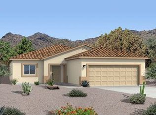 780 Creekside Ave SW, Los Lunas, NM 87031