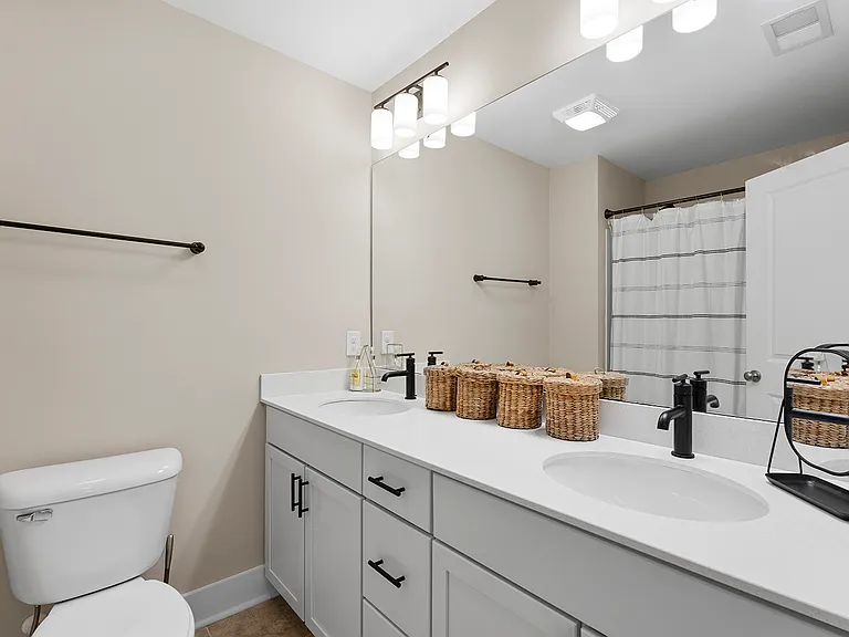 24 Pink Sand Ln — Photo 38