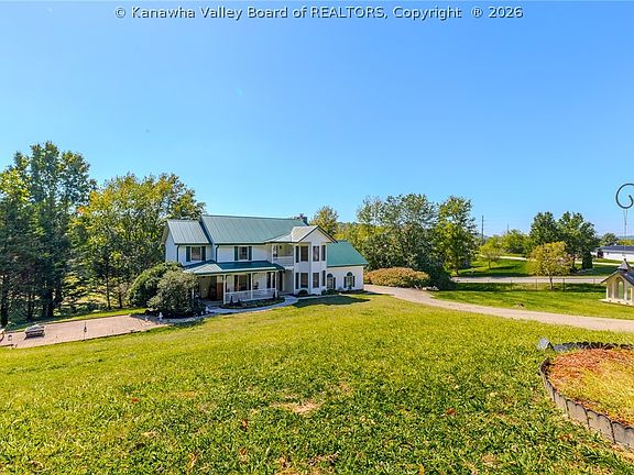 2nd image of 3 Charlo Acres Rd