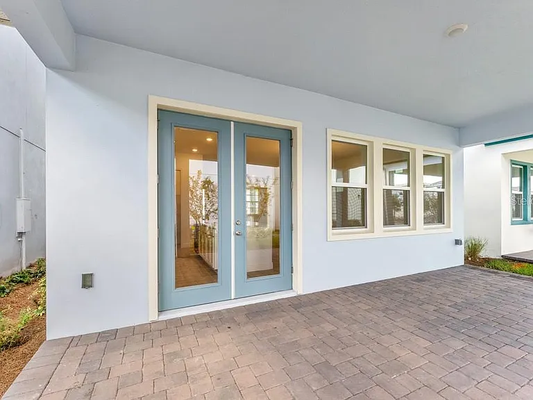 10115 Pearson Ave — Photo 12