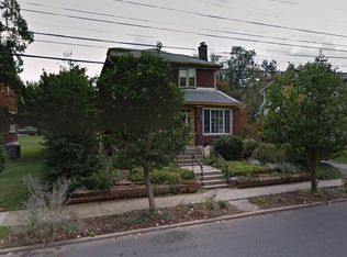 3115 Chestnut St, Camp Hill, PA 17011