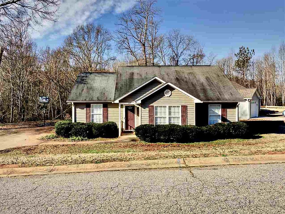 1st image of 155 Caroway Ct