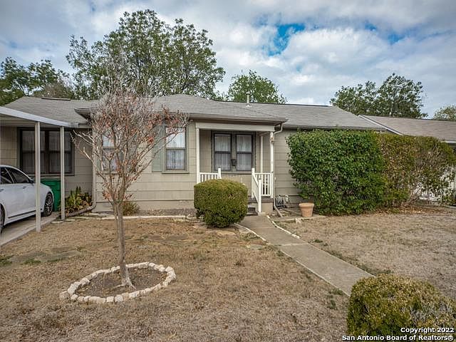 1st image of 617 Shadwell Dr
