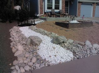 4754 S Fraser St, Aurora, CO 80015