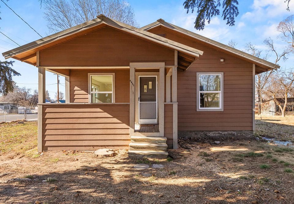 1st image of 3756 Altamont Dr