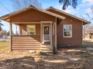 3756 Altamont Dr, Klamath Falls, OR