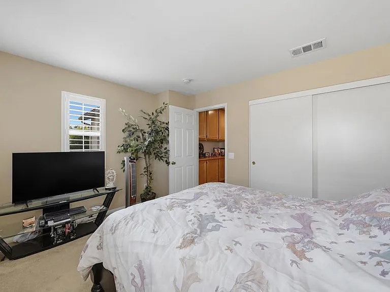 344 Plaza Los Osos — Photo 14