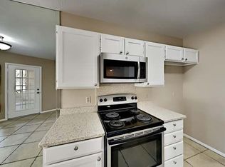 5230 E Brown Rd APT 102, Mesa, AZ 85205