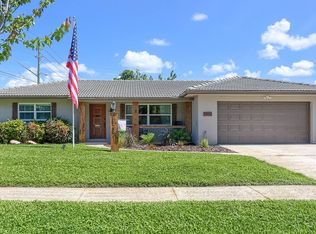 11287 58th Ave, Seminole, FL 33772
