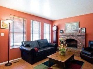 10401 S 360 E, Sandy, UT 84070