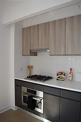 Rented by Aura Management