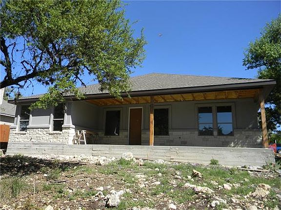 2nd image of 18601 Staghorn Dr