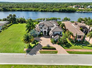 201 SE Fiore Bello Port St, Pt Saint Lucie, FL 34953