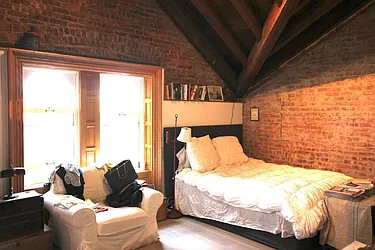 Rented by Bedford 6 Real Estate