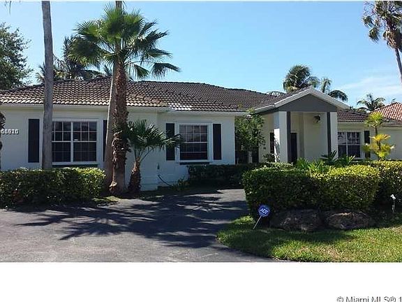 3rd image of 17751 SW 81st Ct