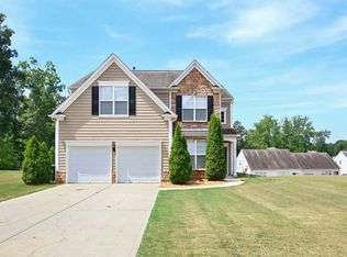 11214 Harmony Ct, Matthews, NC 28105
