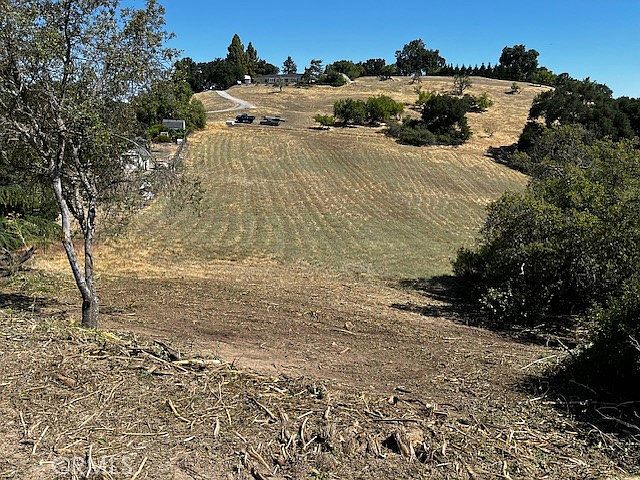 2nd image of 12750 Santa Ana Rd Lot 7
