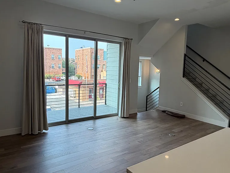 5366 Allison St #B — Photo 32