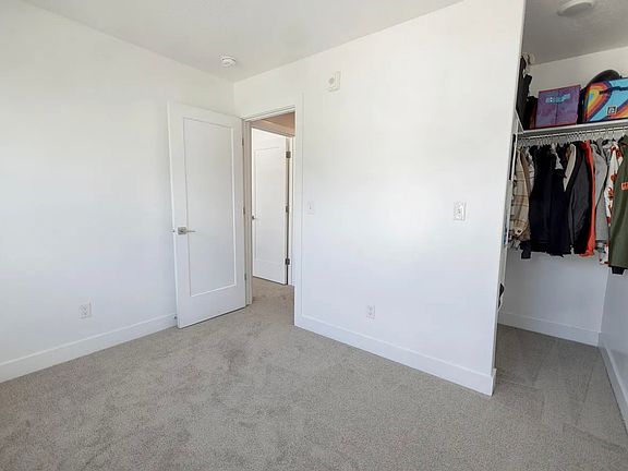 5th image of 13472 S Fallow Creek Ln #13472