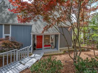 2387 Buffalo Shoals Rd, Lake Lure, NC 28746