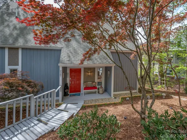 2387 Buffalo Shoals Rd, Lake Lure, NC 28746