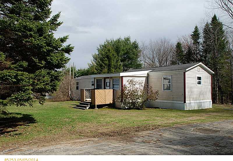 24 Clark Rd, Kenduskeag, ME 04450 Zillow