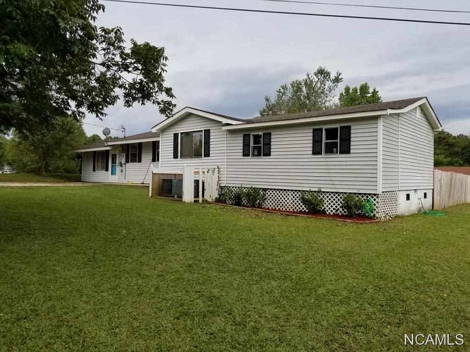 1st image of 2741 CO RD 1371